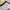 Calvin Klein office sleeveless blouse y2k photo 5
