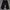 Signore Pants Gurkha photo 3