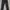 Signore Pants Casual photo 2