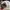 Polo Ralph Lauren Sportswear Hat Pria white photo 2