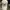 Polo Ralph Lauren Sportswear Hat Pria white photo 1