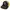 Ed Hardy Luxury Goth Hat Pria yellow photo 3
