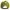 Ed Hardy Luxury Goth Hat Pria yellow photo 4