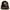 Ed Hardy Luxury Goth Hat Pria yellow photo 2