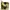 Ed Hardy Luxury Goth Hat Pria yellow photo 5