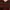 Japanese brand Coquette Casual Bodycon dress Wanita multicolor burgundy photo 2
