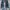 Zotie Des Sucetez Type I Jacket Jeans  photo 5