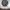 Vintage Leather Jacket Loldanthony photo 5