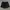 REEBOK Fatigue Nylon Shorts Black 422705