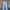 90s Levi’s SilverTab Buttonfly Relaxed Fit Jeans