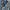 ‘95 Levi’s 504 Selvedge Button 359 Leather Tab Faded Jeans photo 3