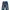 Journal Standard Japan Denim Jeans Carpenter Pants   photo 4
