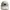 Keith Haring Streetwear Skater Hat Pria white photo 2
