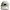 Keith Haring Streetwear Skater Hat Pria White