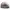 Keith Haring Streetwear Skater Hat Pria white photo 5