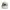 Keith Haring Streetwear Skater Hat Pria white photo 1