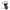 Keith Haring Streetwear Skater Hat Pria white photo 8