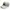 Keith Haring Streetwear Skater Hat Pria white photo 3