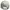 Keith Haring Streetwear Skater Hat Pria white photo 4