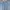 ‘97 Levi’s 501 Faded Blue Washed Reguler Straight Jeans photo 2