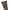 90's Nap Of The Earth Duck Camo Trousers Pants photo 5
