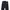 Electric Cottage Fragment Japan Selvedge Denim Jeans Pants photo 8