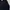 THOM BROWNE Cable Knit Navy Sweatshirt Signature 4-Bar Strip photo 2