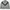 Sportswear Track jacket Pria gray photo 2