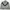 Sportswear Track Jacket Pria Gray
