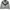 Sportswear Track jacket Pria gray photo 1