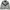 Sportswear Track Jacket Pria Gray