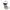 Maison Kitsuné Luxury Minimalist Hat Pria white photo 6
