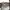 Maison Kitsuné Luxury Minimalist Hat Pria white photo 4