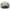 Maison Kitsuné Luxury Minimalist Hat Pria white photo 3