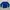 Jual Sweater Indiana State  photo 2
