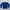 Jual Sweater Indiana State 