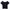 Uniqlo Vintage Y2K Blouse Wanita navy photo 1
