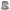 Japanese Brand Cottagecore Coquette Midi Dress Wanita Multicolor