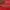 nike liverpool 2021/22 photo 3