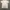 Vintage Anvil Single-Stitch Promise Keepers - Jesus Tee photo 7