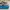 Sepatu lari trail run hoka mafate 5 bekas us10/eur44 photo 2