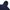 Minimalist Casual Hoody Pria navy photo 5