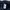 Minimalist Casual Hoody Pria navy photo 8