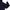 Minimalist Casual Hoody Pria navy photo 7