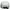 Maison Kitsuné Luxury Minimalist Hat Wanita white photo 4