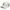 Maison Kitsuné Luxury Minimalist Hat Wanita white photo 2