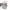 Maison Kitsuné Luxury Minimalist Hat Wanita white photo 7