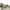Maison Kitsuné Luxury Minimalist Hat Wanita white photo 6