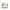 Maison Kitsuné Luxury Minimalist Hat Wanita white photo 1