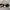 KACAMATA OAKLEY JAWBONE SERIES (GRAY)